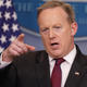 Aaron P. Bernstein/Getty Images